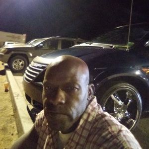 Meet your Posher, Zebedee